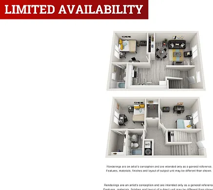 limited availability Hendrick B limited availability Hendrick B