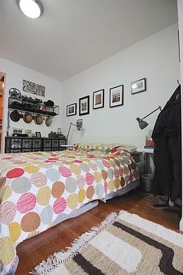 Rented by Bold New York | media 12