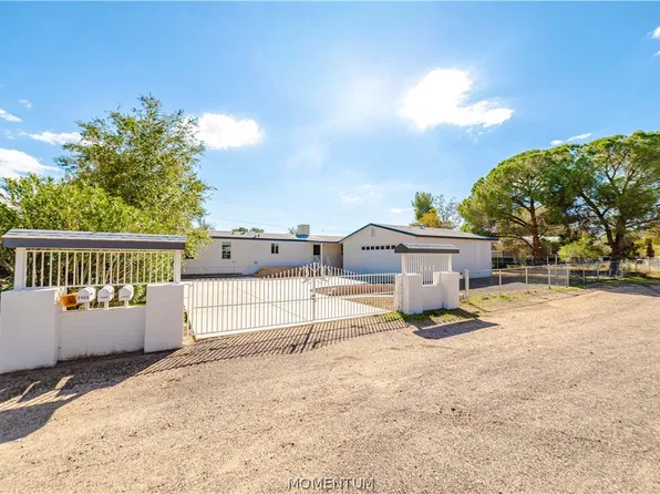 2440 E Ames Avenue, Kingman, AZ 86409