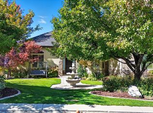 12882 S Ellerbeck Ln #12882, Draper, UT 84020