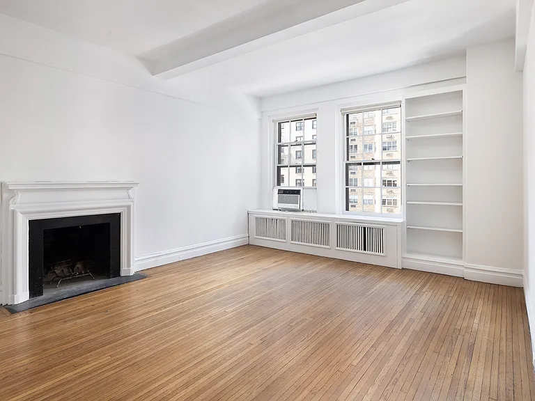 77 Park Ave #10B — Photo 1