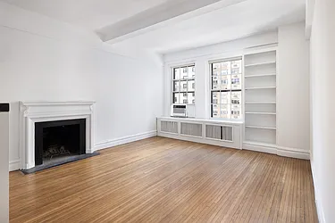 77 Park Avenue, #10B