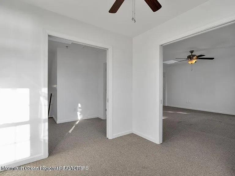 1708 Lake Dr — Photo 49