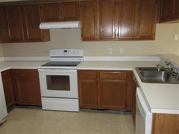 5th image of 5518 W Sacramento Ct
