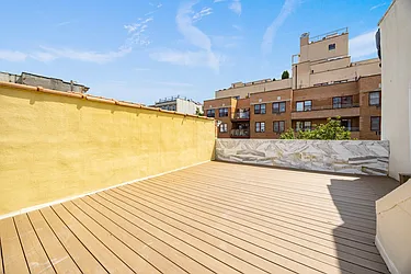 Rented by John W. Chang, LREB