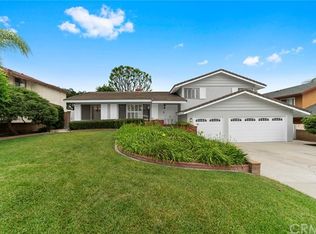 2333 Richdale Ave, Hacienda Heights, CA 91745