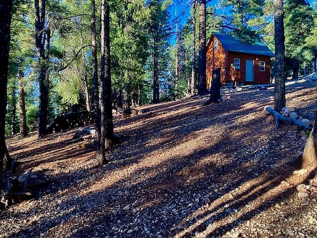 1st image of 1345 Ponderosa Dr