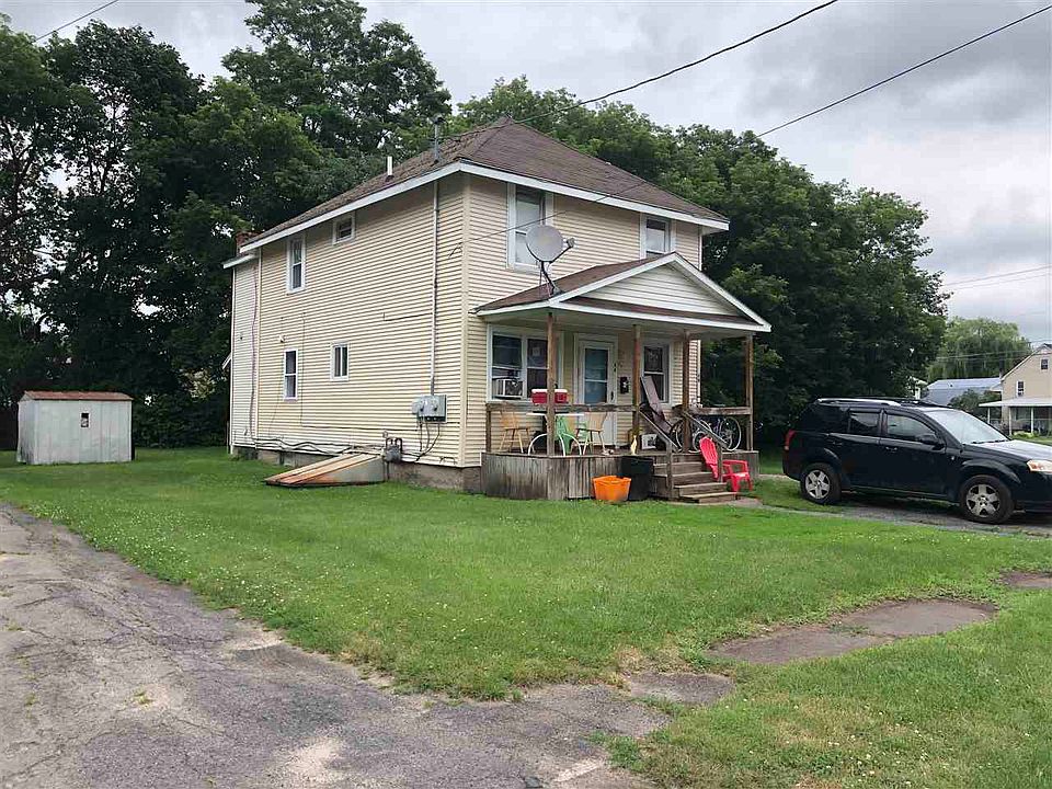 1st image of 6 Cornell Ave