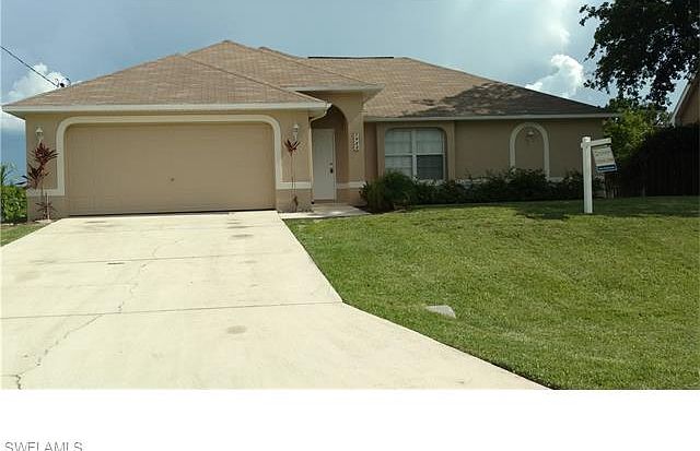 1st image of 1920 NW 23rd St