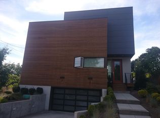 4311 2nd Ave NW, Seattle, WA 98107