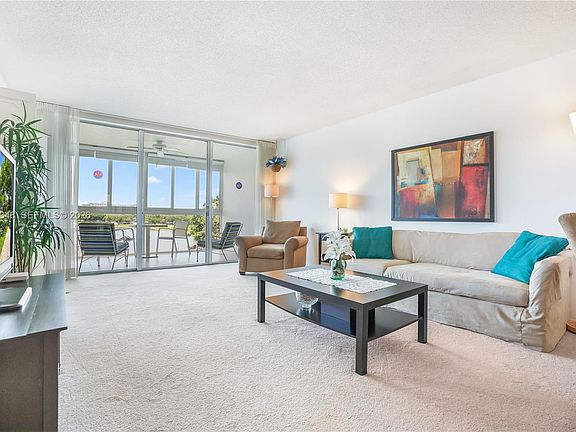 4th image of 3091 N Course Dr APT 502