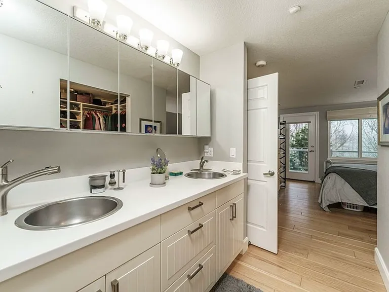 520 SE Columbia River Dr — Photo 19