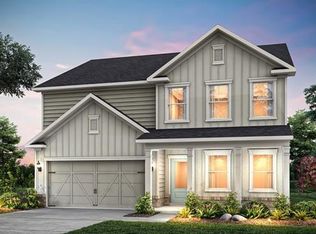 1629 Tide Mill Rd, Cumming, GA 30040