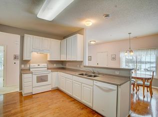 1140 Bergmann Dr, Stillwater, MN 55082
