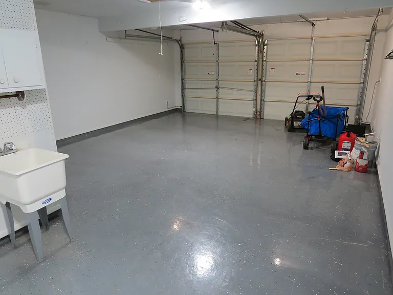 7410 Castle Crown — Photo 17