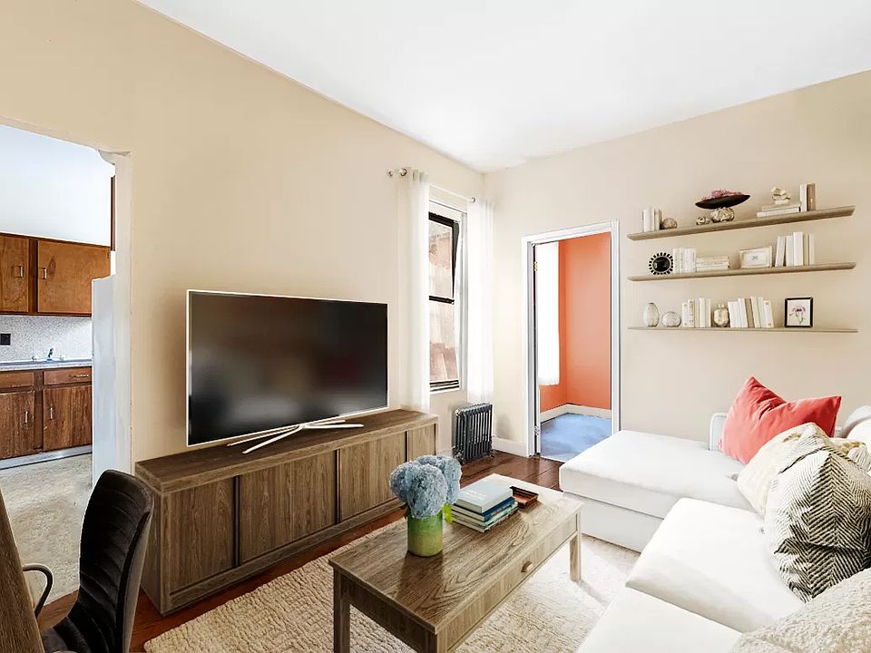 1st image of 311 E 3rd St APT 28