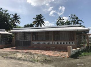 NA4 Calle Abad S, Bayamon, PR 00956