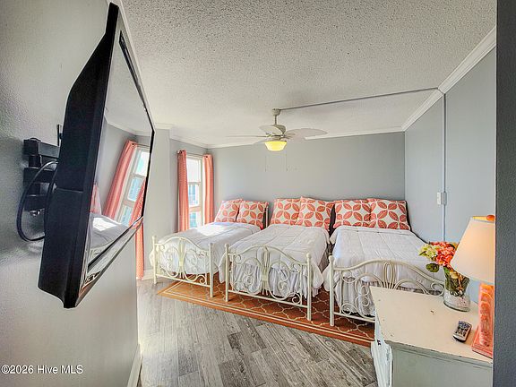 4th image of 2000 New River Inlet Road #2602