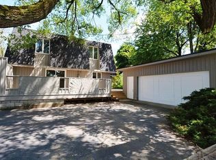259 Harrison Blvd, Valparaiso, IN 46383