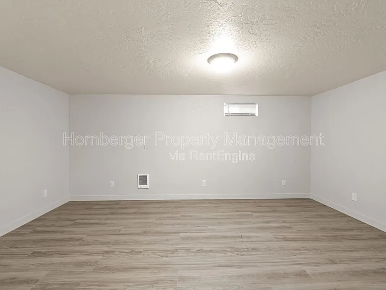 3939 N Mayfair St — Photo 17
