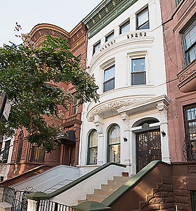 5th image of 128 W 119th St