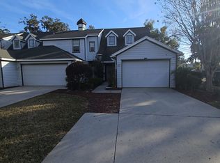 231 NE 28th Ave APT 101, Ocala, FL 34470