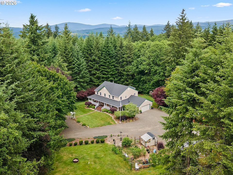1st image of 22800 476th Ave