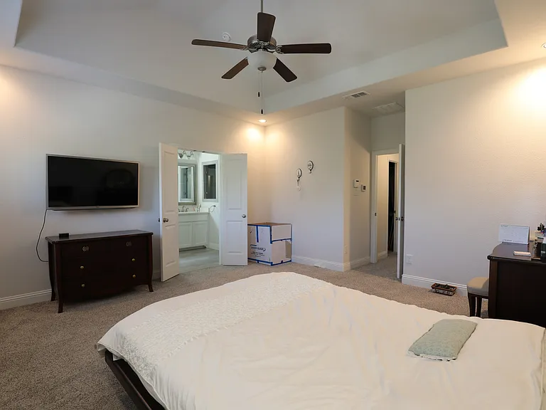 7317 Caladium Dr — Photo 21