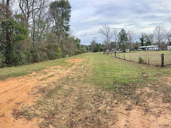 2nd image of Mustang Rdg