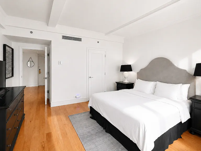 160 Central Park S #2907 — Photo 9
