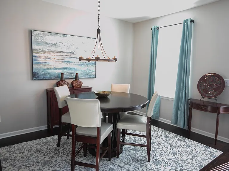 2166 Lefferts Pl — Photo 8