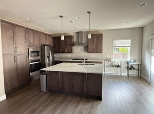 1731 217th St SW, Lynnwood, WA 98036