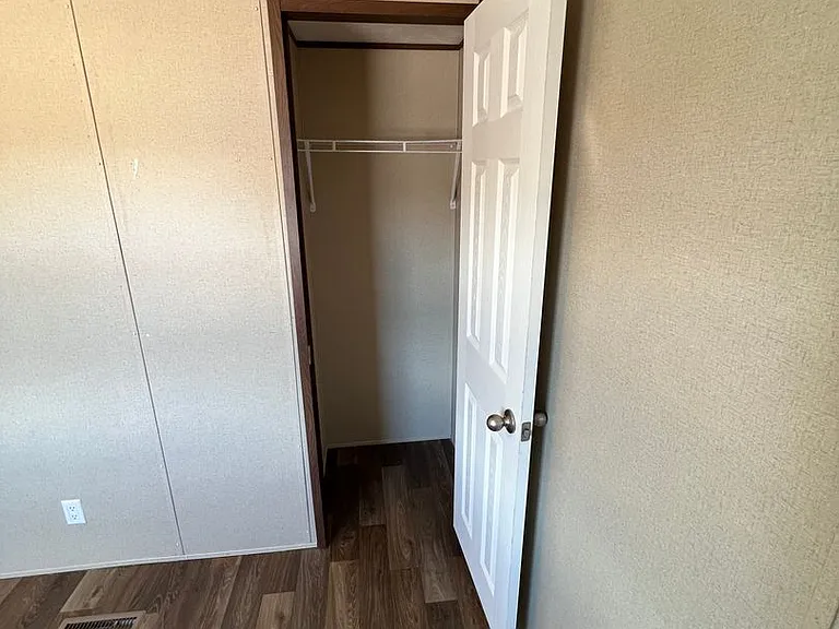 510 N 19th St #29 — Photo 18