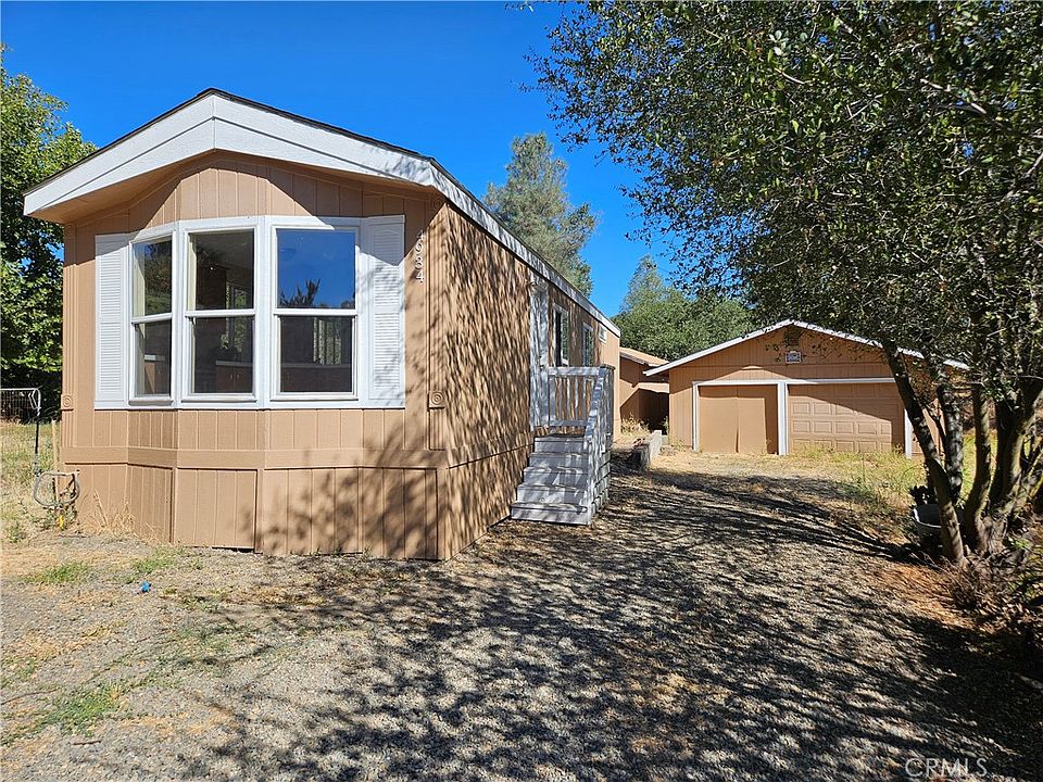 1st image of 4934 Indian Peak Rd