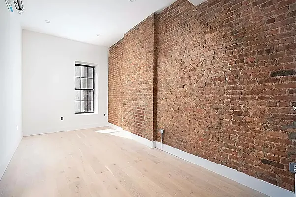 Rented by Rentopia | media 7