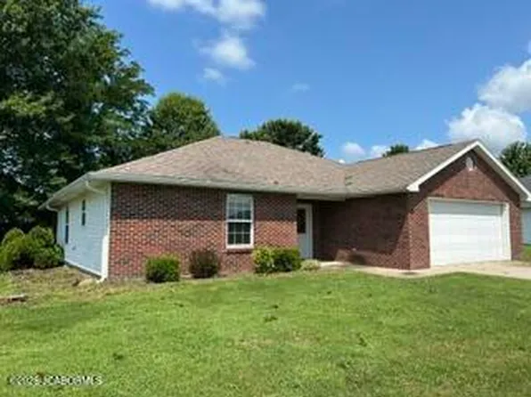 6304 Shale Ct, Fulton, MO 65251
