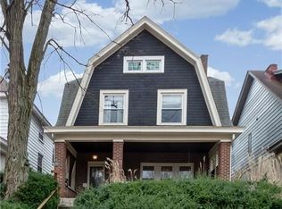 139 Clearview Ave, Crafton, PA 15205