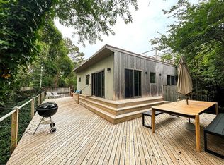181 Pine Walk, Fire Island Pines, NY 11782