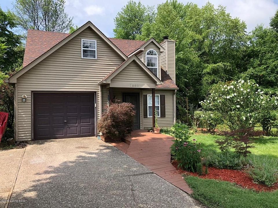 1st image of 3802 Handley Ave