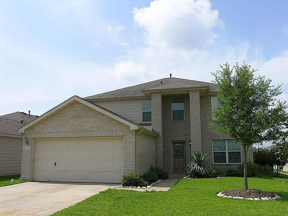 1st image of 18227 Jills Way Ln