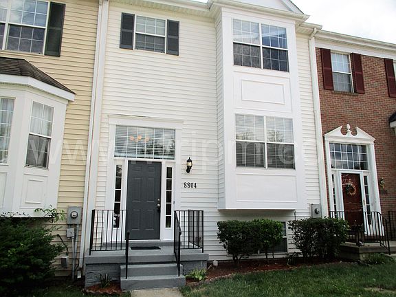 2nd image of 8804 Briarcliff Ln