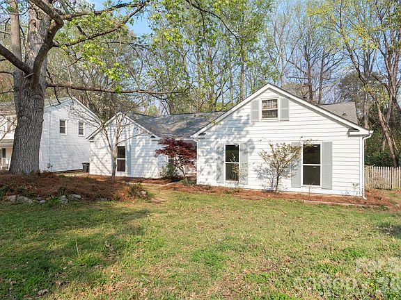 3rd image of 7308 Walterboro Rd