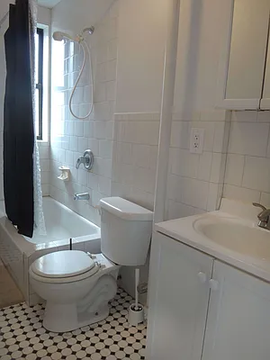 Rented by Paley Management | media 24