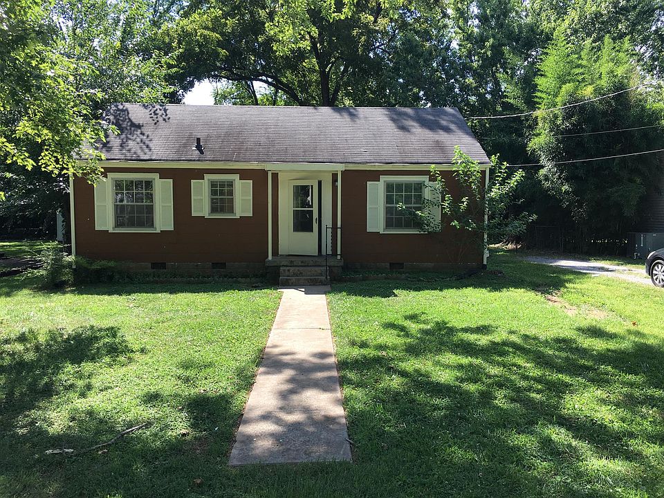 1st image of 422 Hawkins Ave