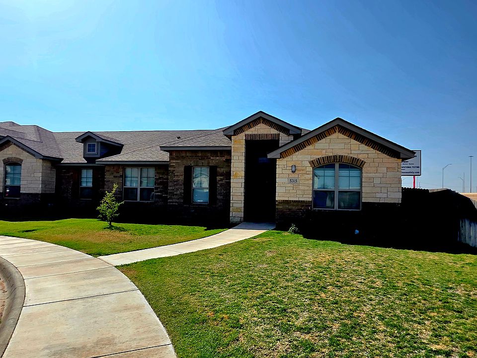 1st image of 5315 Freedom Ct