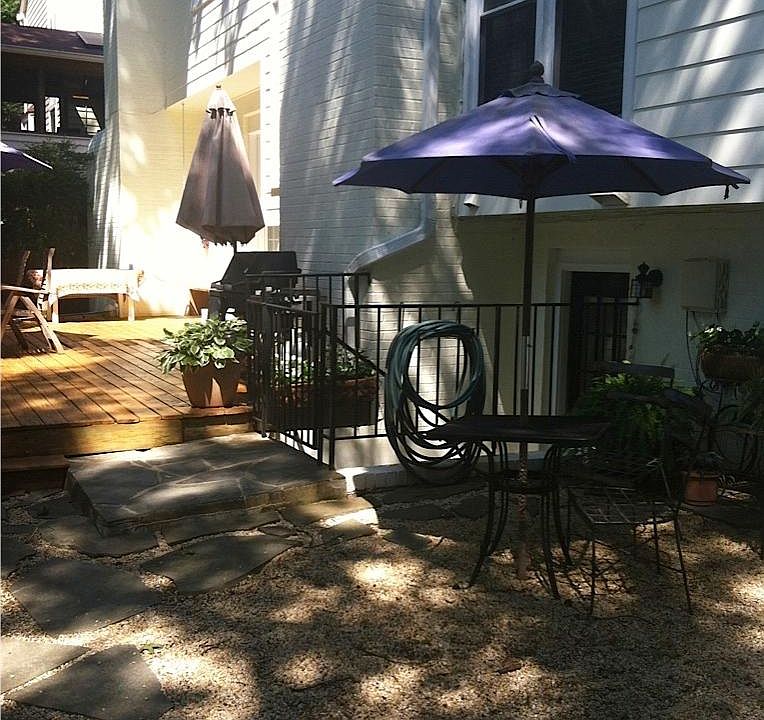 1st image of 4030 N Aberdeen St