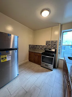 Rented by City Connections Realty | media 42