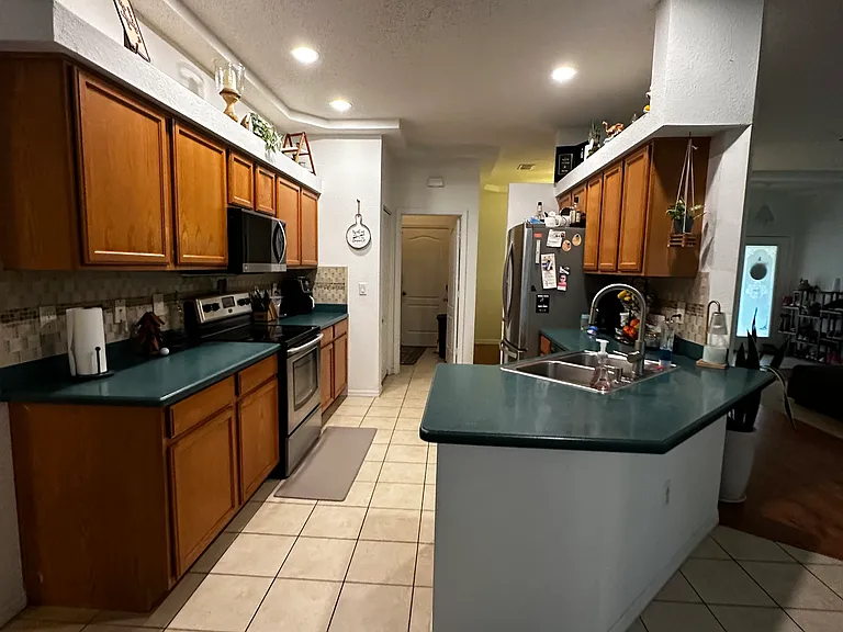 6476 Larry Ave — Photo 8