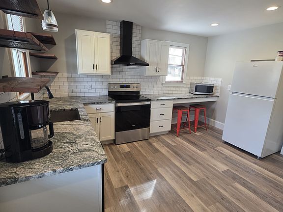 5th image of 6038 Old Hanover Rd #B