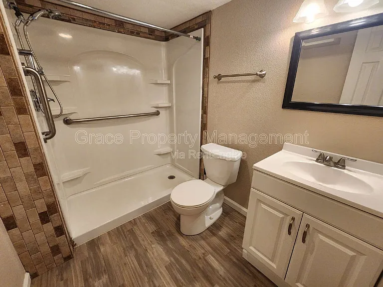 11725 Chase Ct — Photo 22